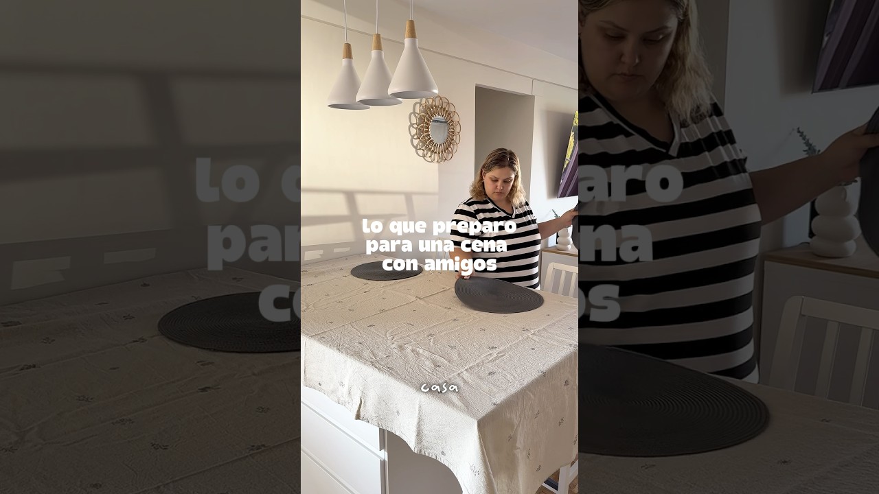 ideas para llevar a una comida de amigos