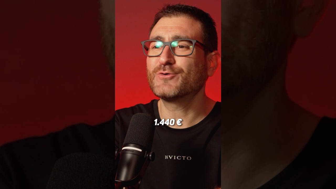 inteligencia emocional frases de psicologia emocional