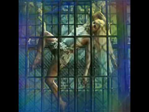 joker y harley quinn amor loco