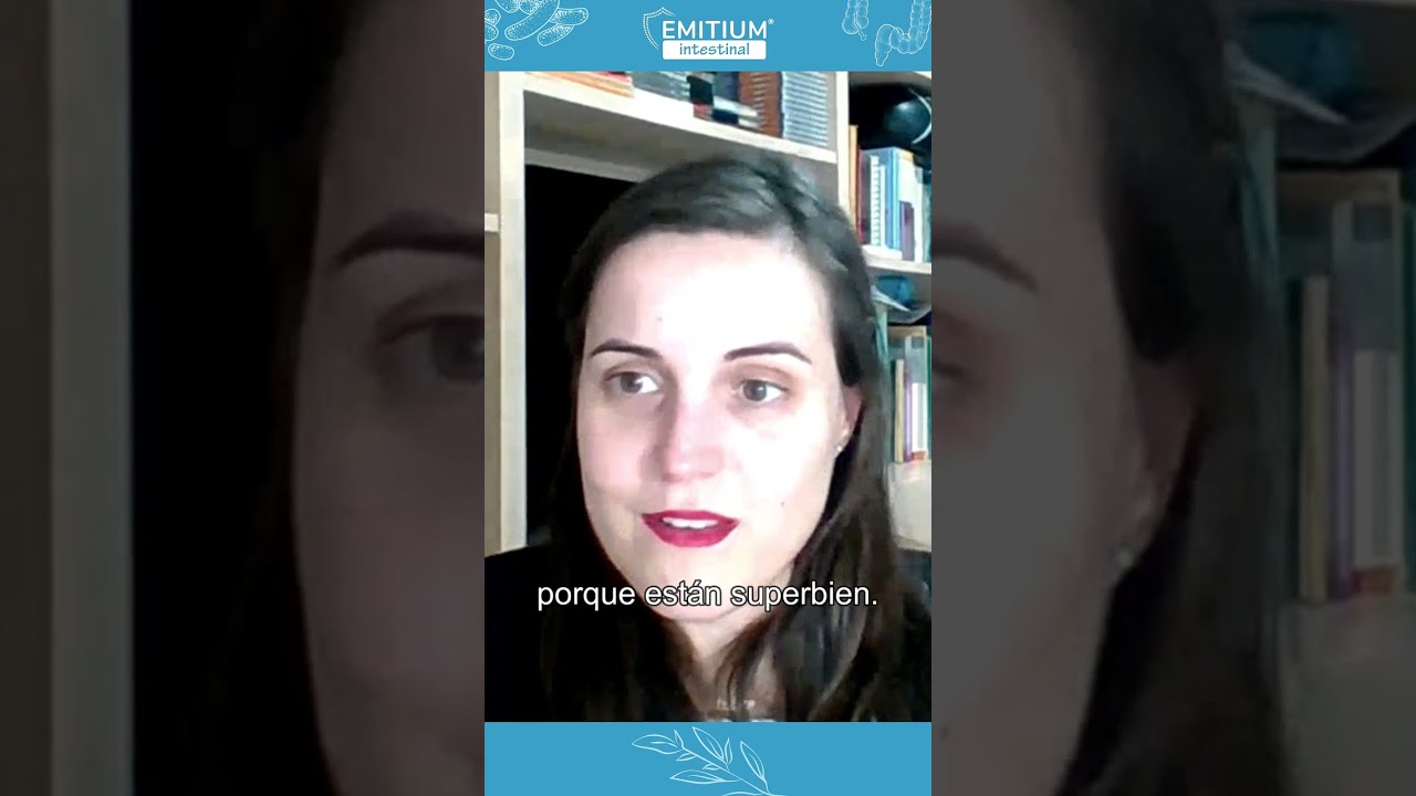 la menopausia puede dar problemas digestivos