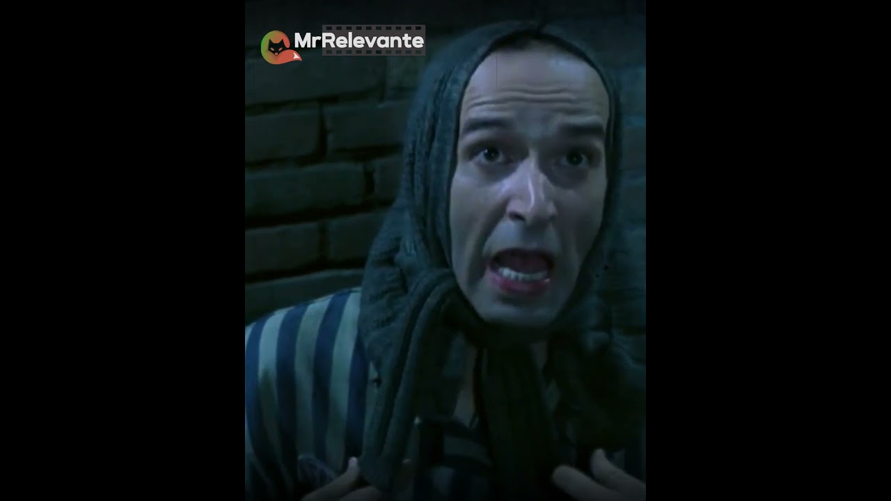 la vida es bella momentos juntos