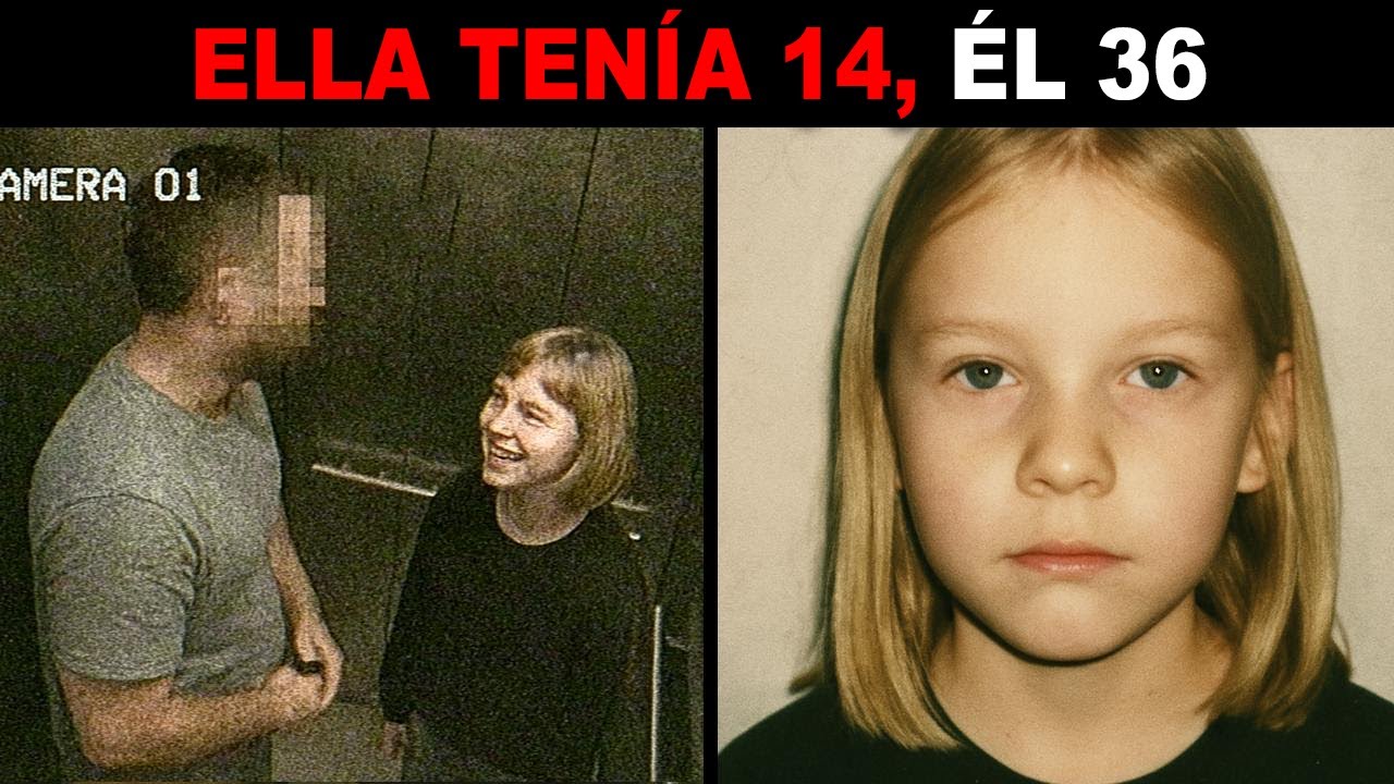 la viuda de mi vecina 38