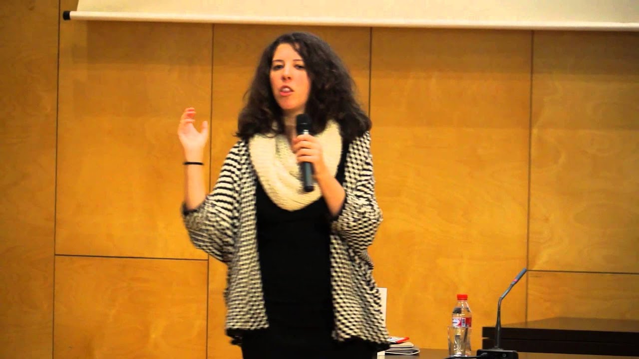 lobo el camino de la venganza