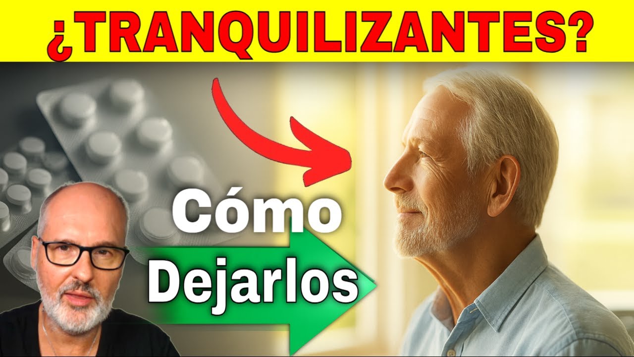 lormetazepam y alprazolam se pueden tomar juntos