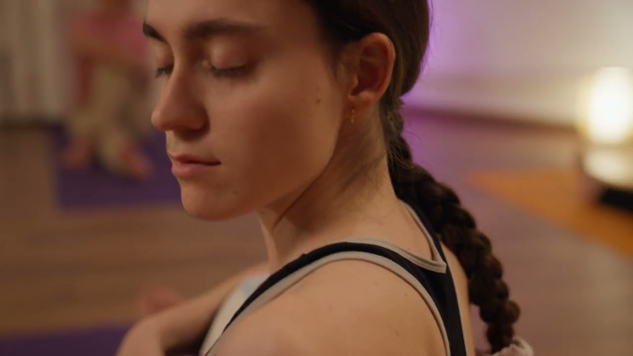 más que silencio. centro abierto de silencio y encuentro