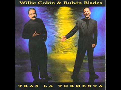 mas vale caer en gracia que ser gracioso