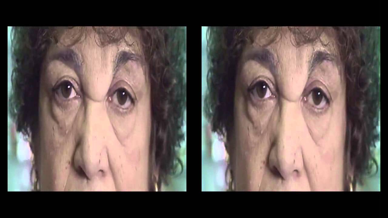 médicos del mundo darse de baja