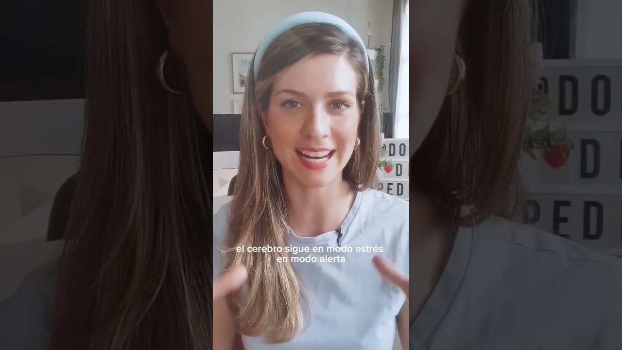 mi bebe de 2 meses duerme poco