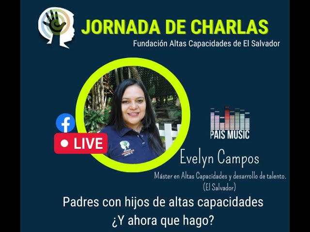 mi hijo tiene altas capacidades y ahora que hago