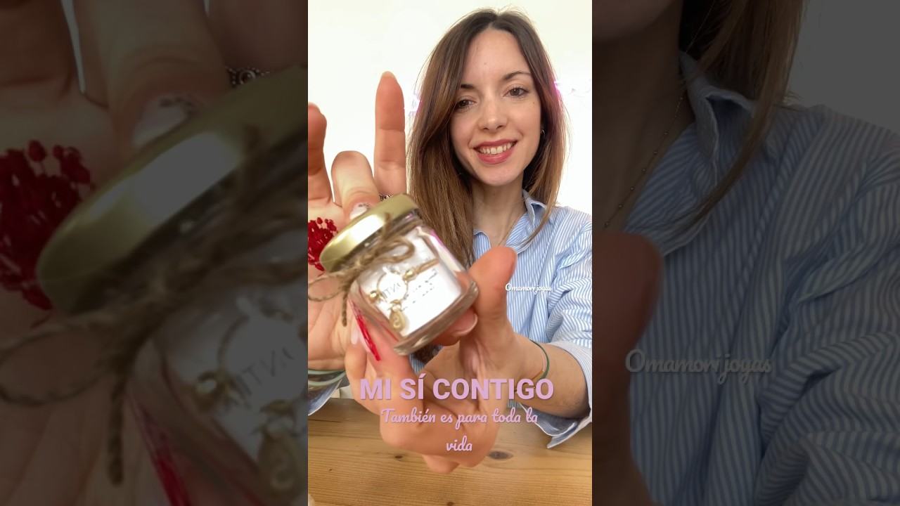 mi si contigo tambien es para toda la vida