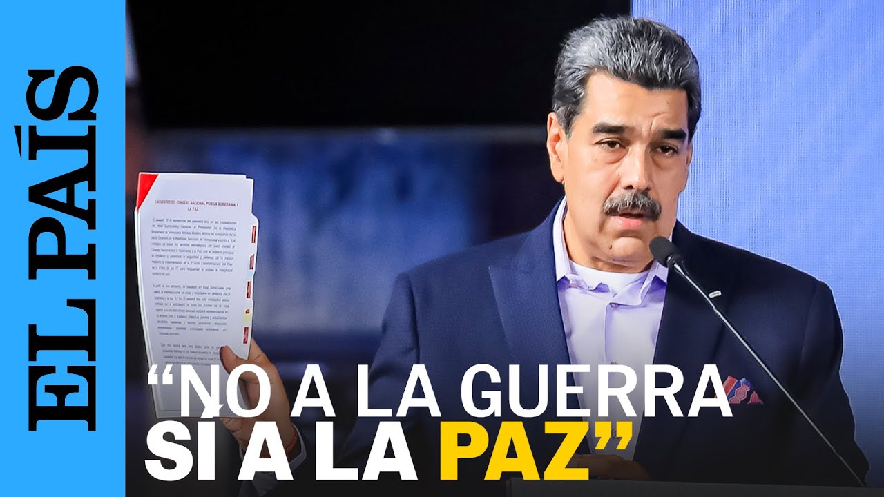 no a la guerra si a la paz