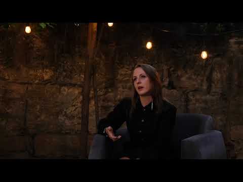 no hay salud sin salud mental