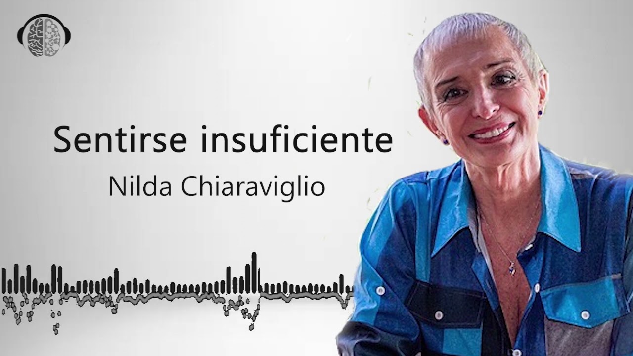 no sentirse querida por tu pareja