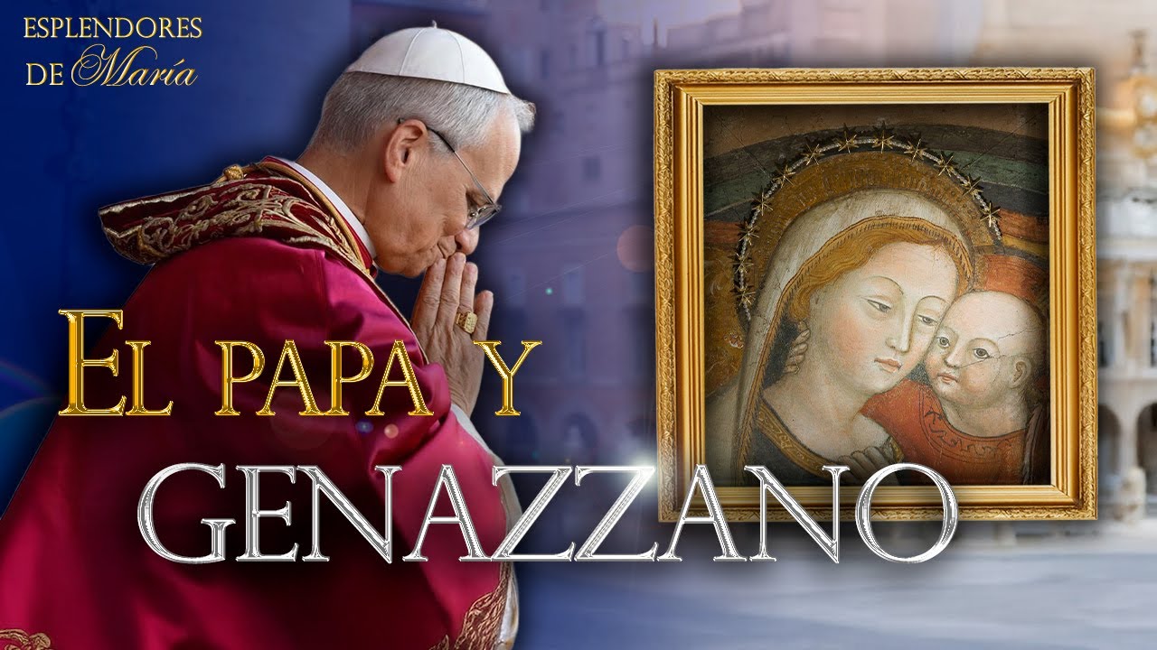 nuestra madre del buen consejo leon