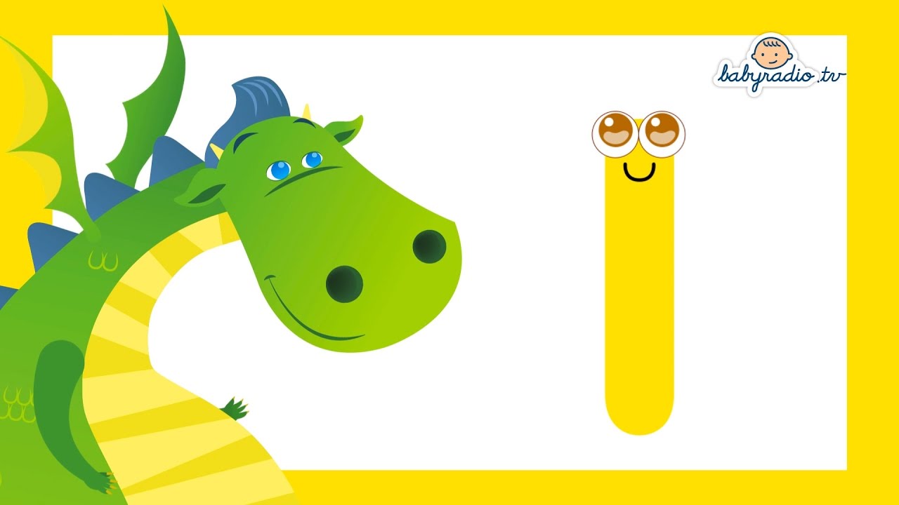 palabras que empiecen por la i