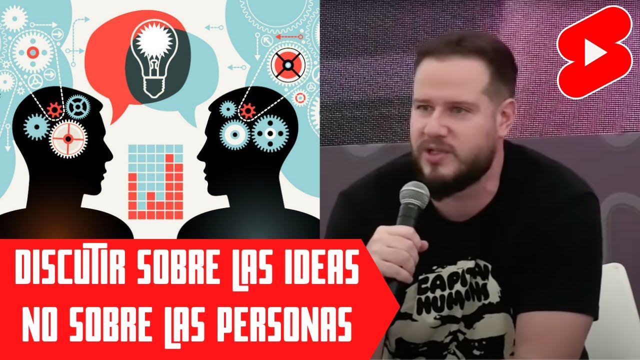 partidario de alguna persona o idea