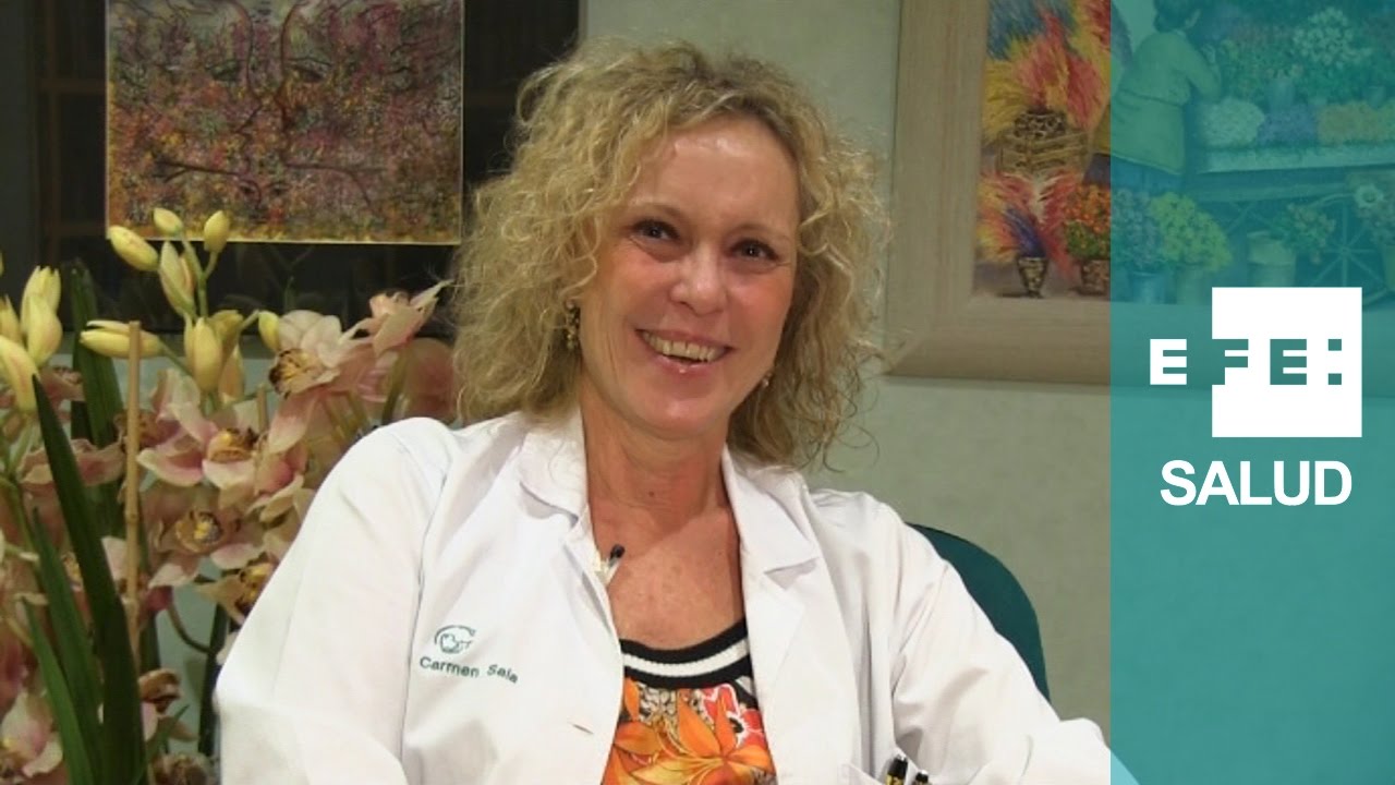 pastillas anticonceptivas para mayores de 50 años