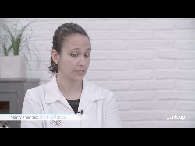 pastillas para el estres y ansiedad