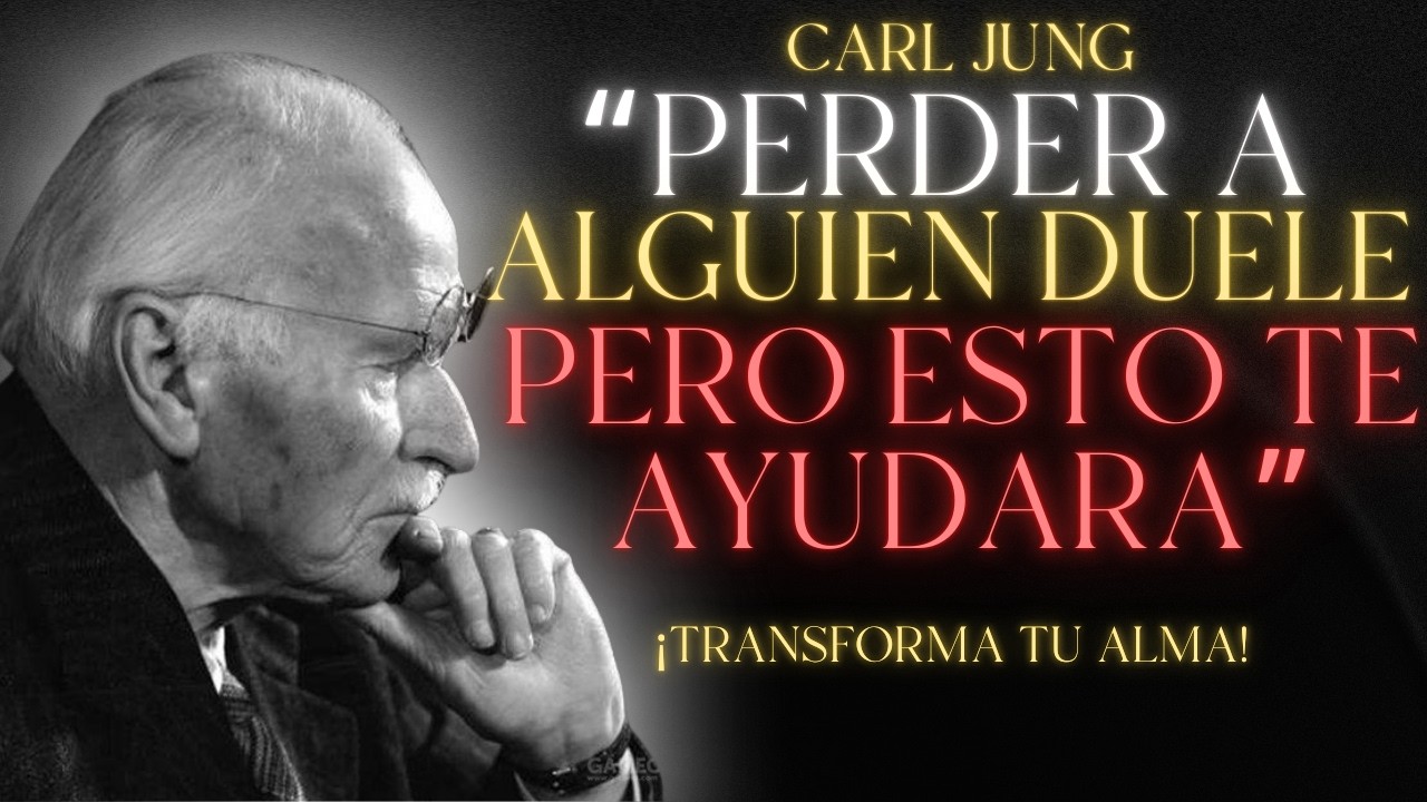 pérdida de un ser querido reflexiones