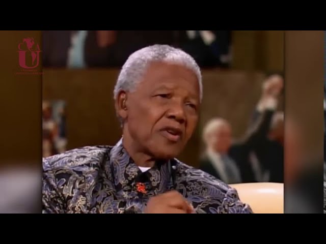 personas que luchan por la paz en la actualidad