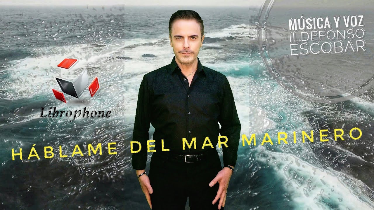 poemas de rafael alberti sobre el mar