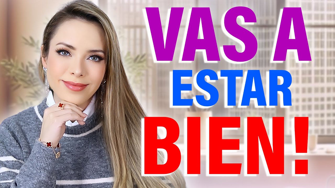 porque duele el alma y el corazon