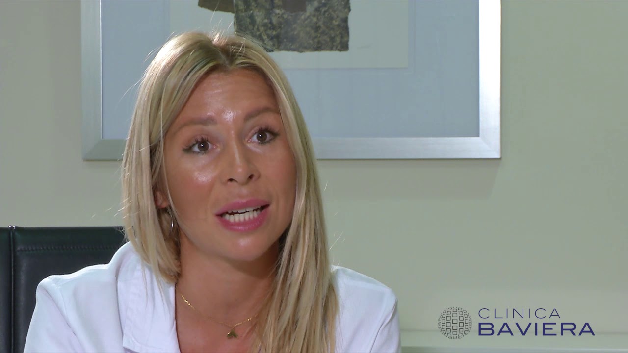 porque me despierto con los ojos hinchados