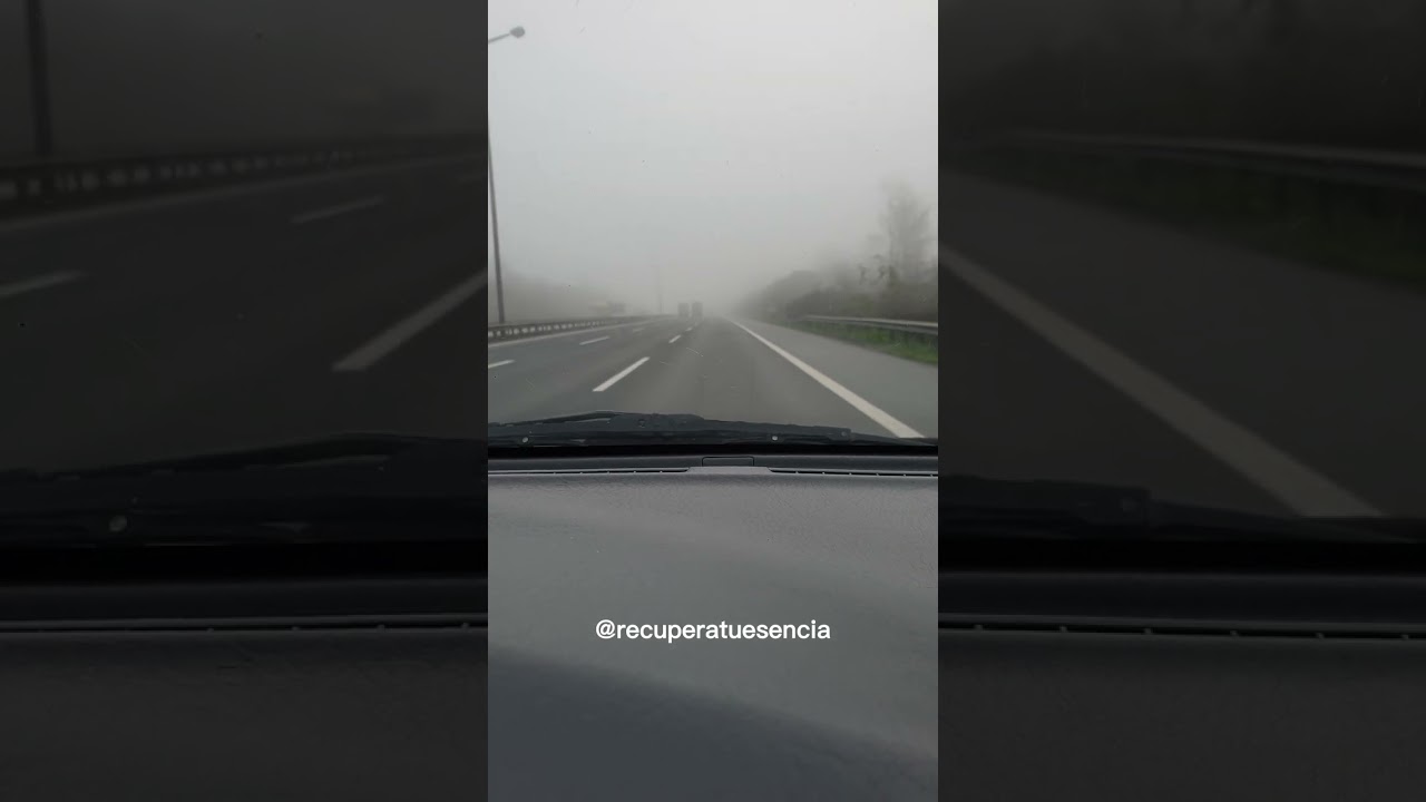 porque recuerdo cosas malas del pasado