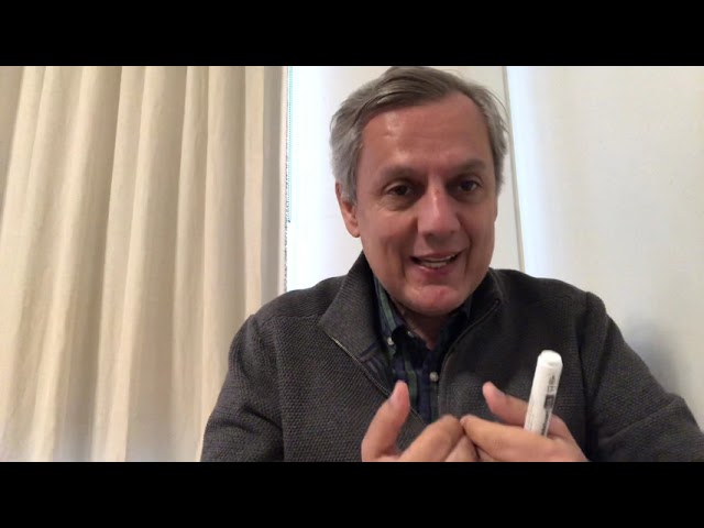 porque siento celos de mi pareja