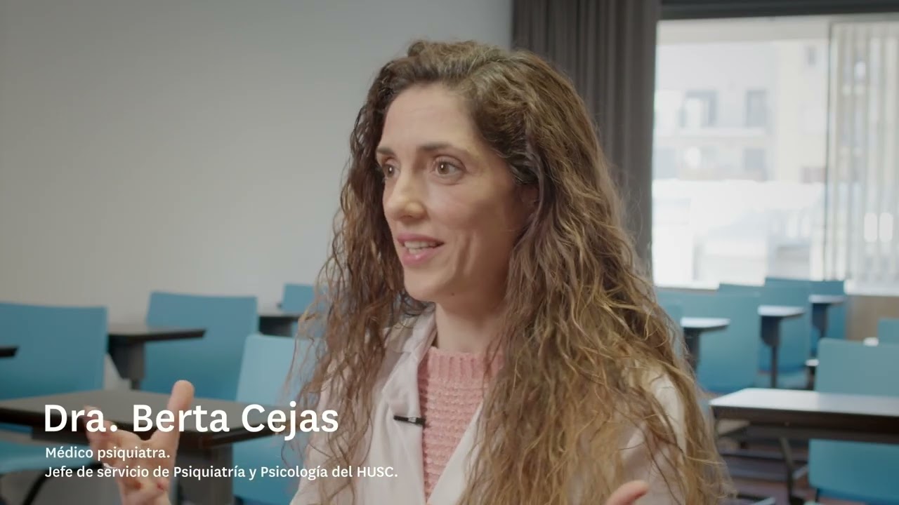 psicología general sanitaria y forense benetusser