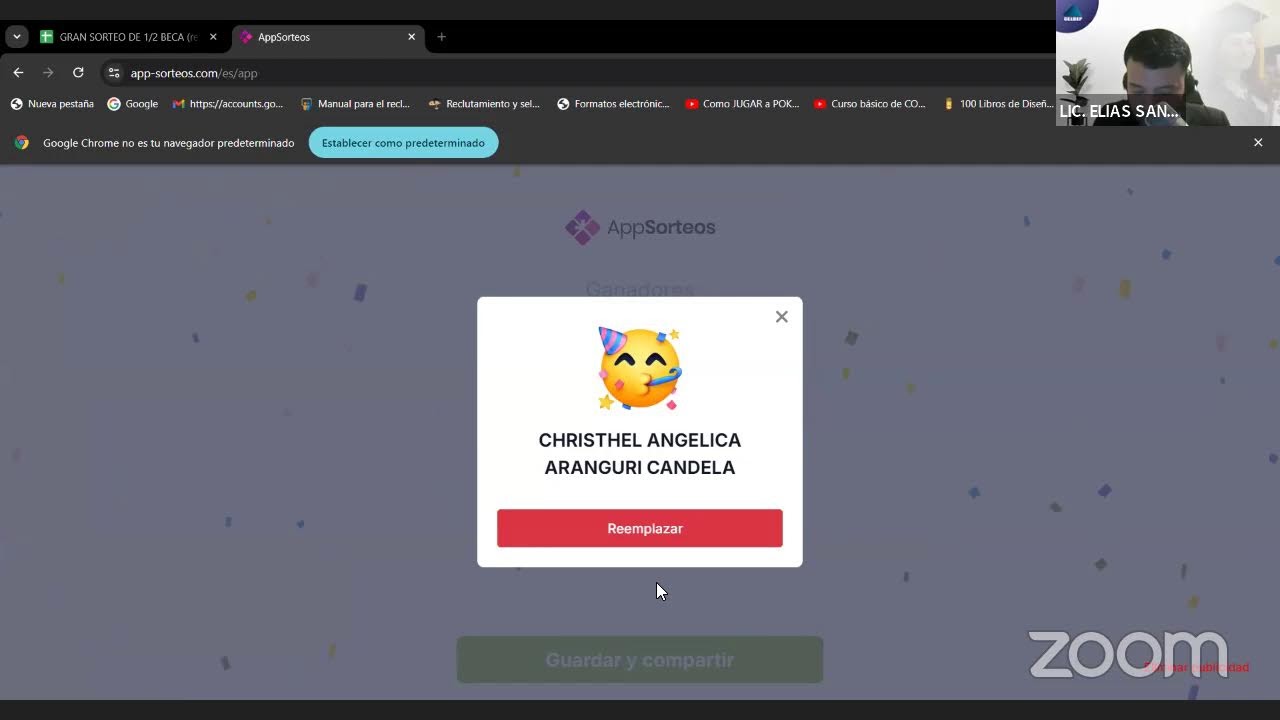 psicologia logopedia fisioterapia infantil edai sant martí cdiap