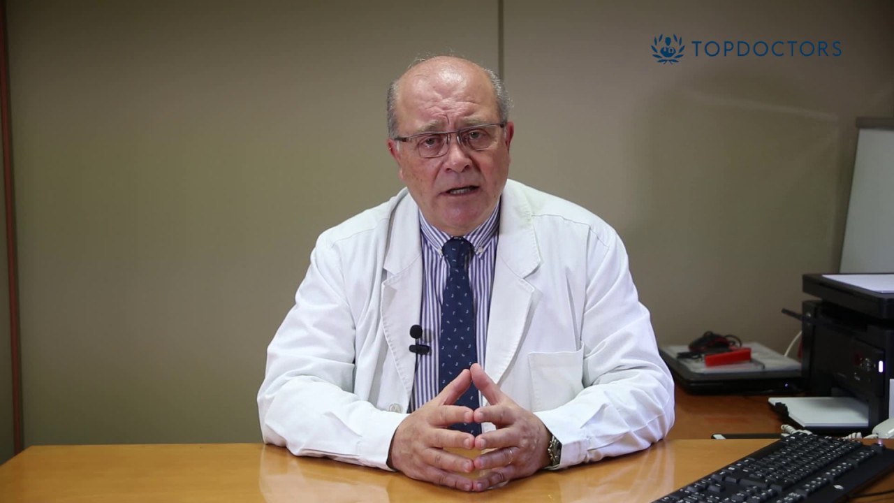 puede un ictus entrar y no dejar rastro