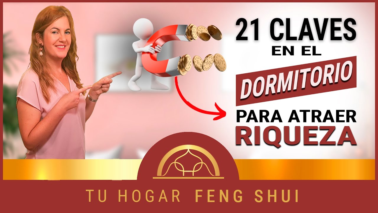 que cuadros poner en el dormitorio según feng shui