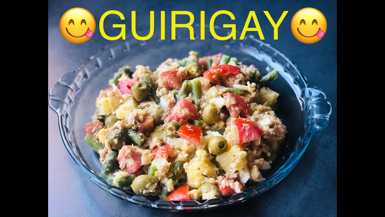 que es el condimento de la alegria