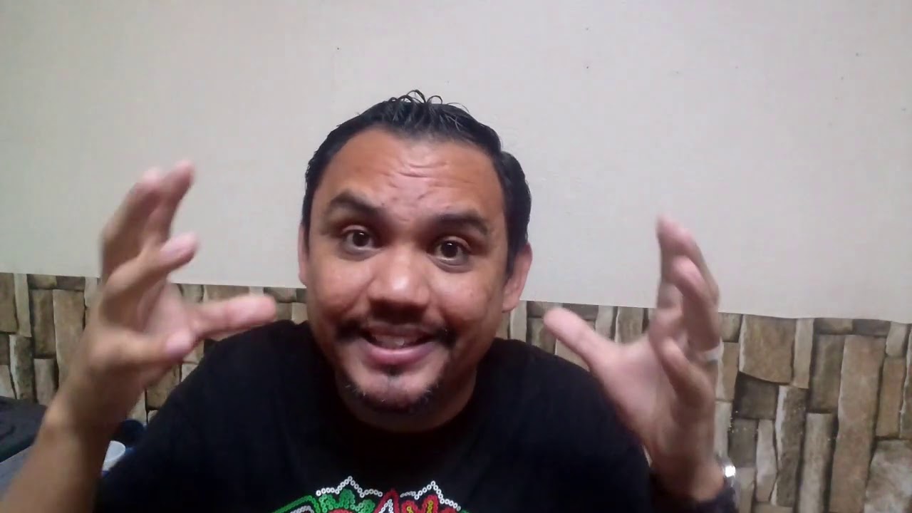 que es el ser humano filosofía