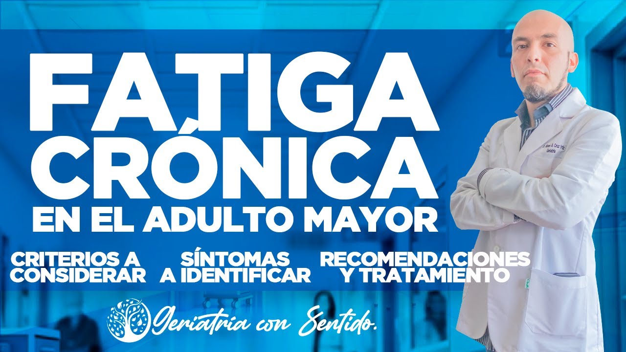 que pasa cuando un anciano duerme todo el día