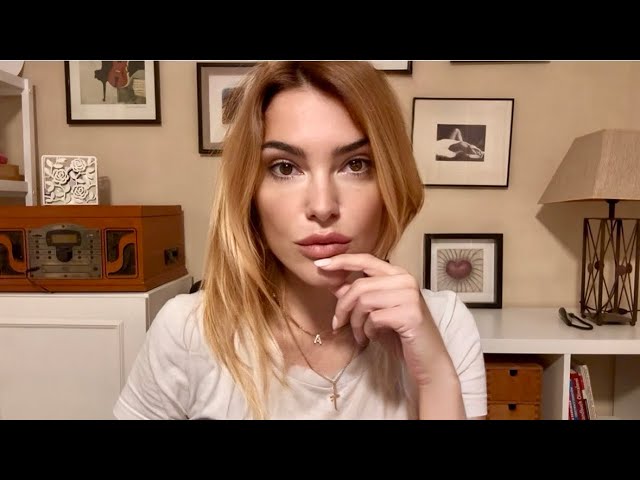 que siente la persona que hace ghosting