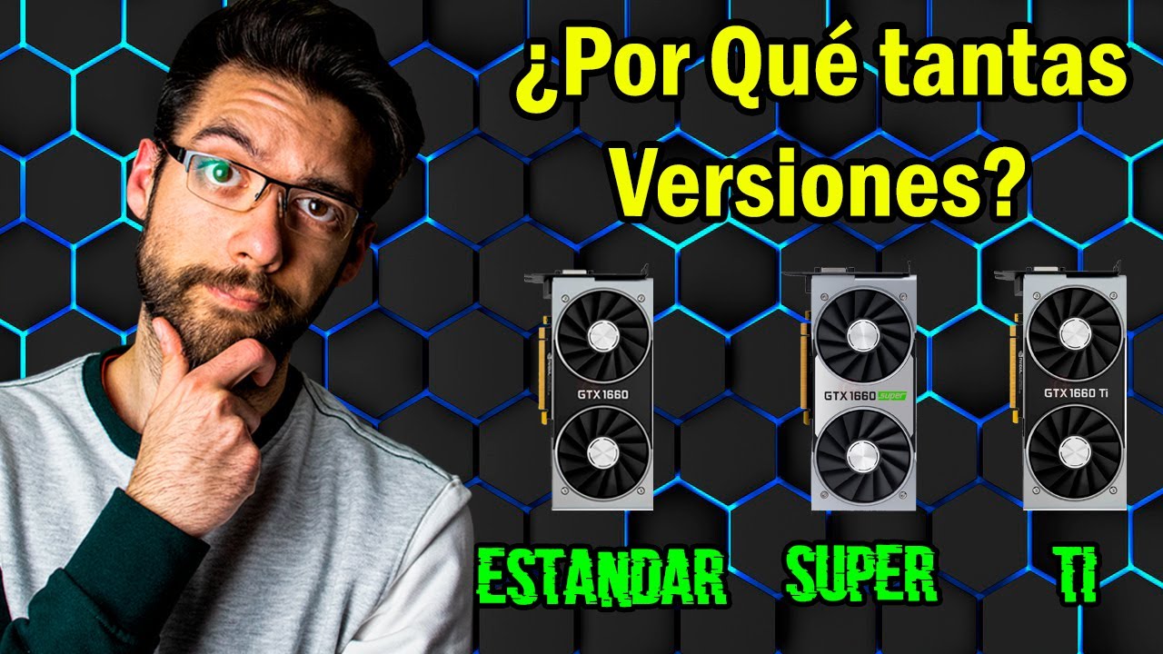 que significa el ti en las graficas