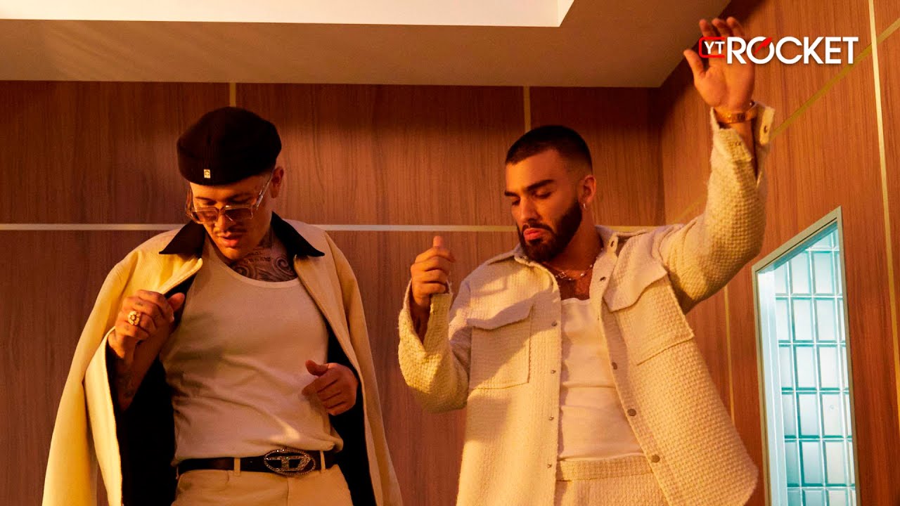 que significa que pecao en colombia