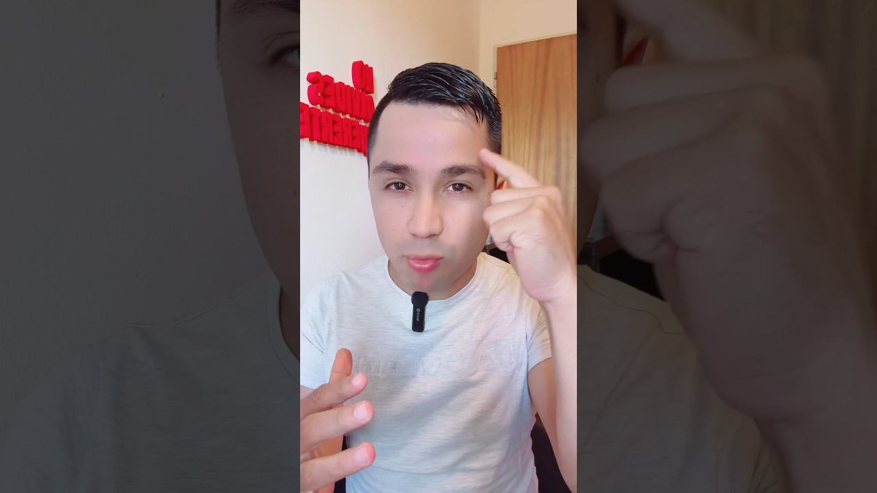 que significa que un hombre te bese la frente