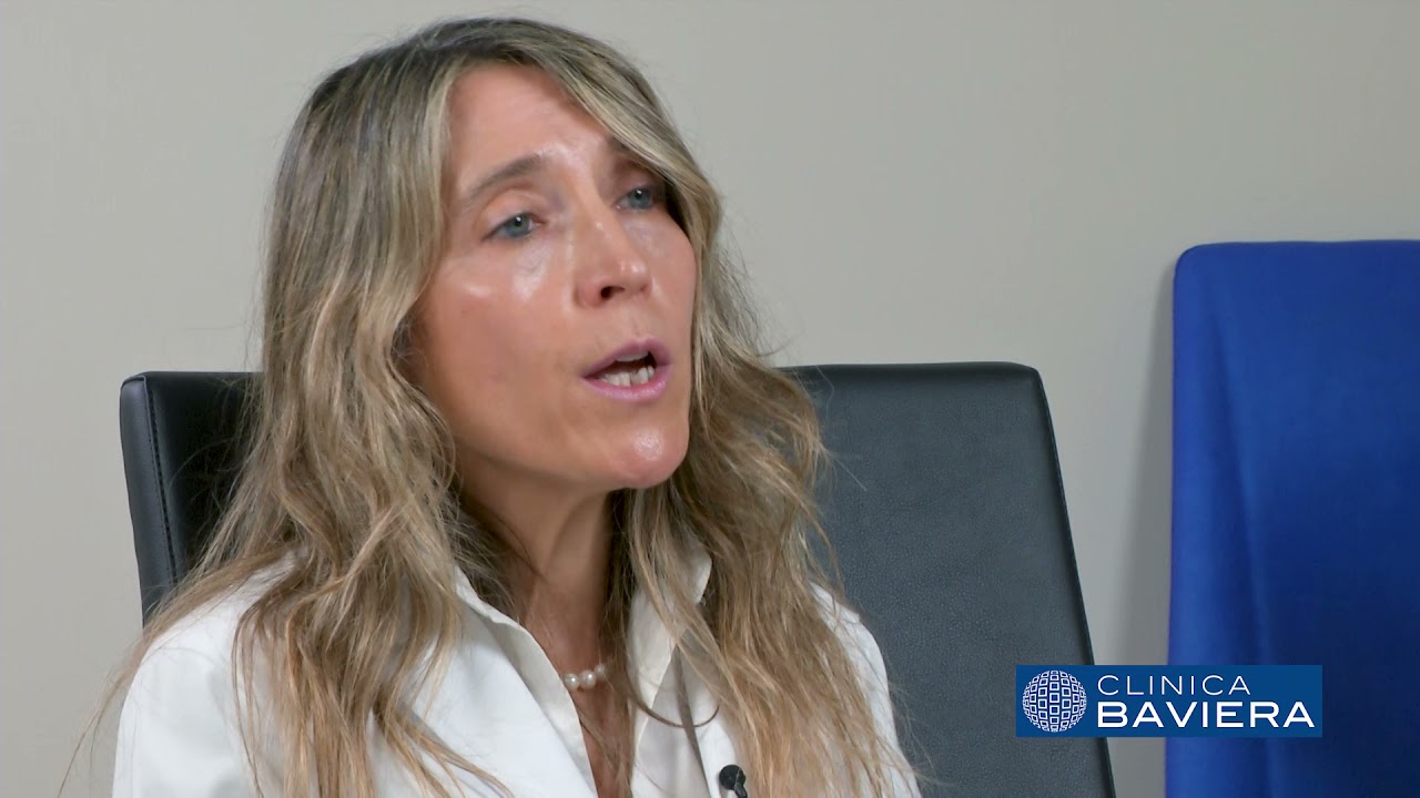 qué significa tener los ojos amarillos