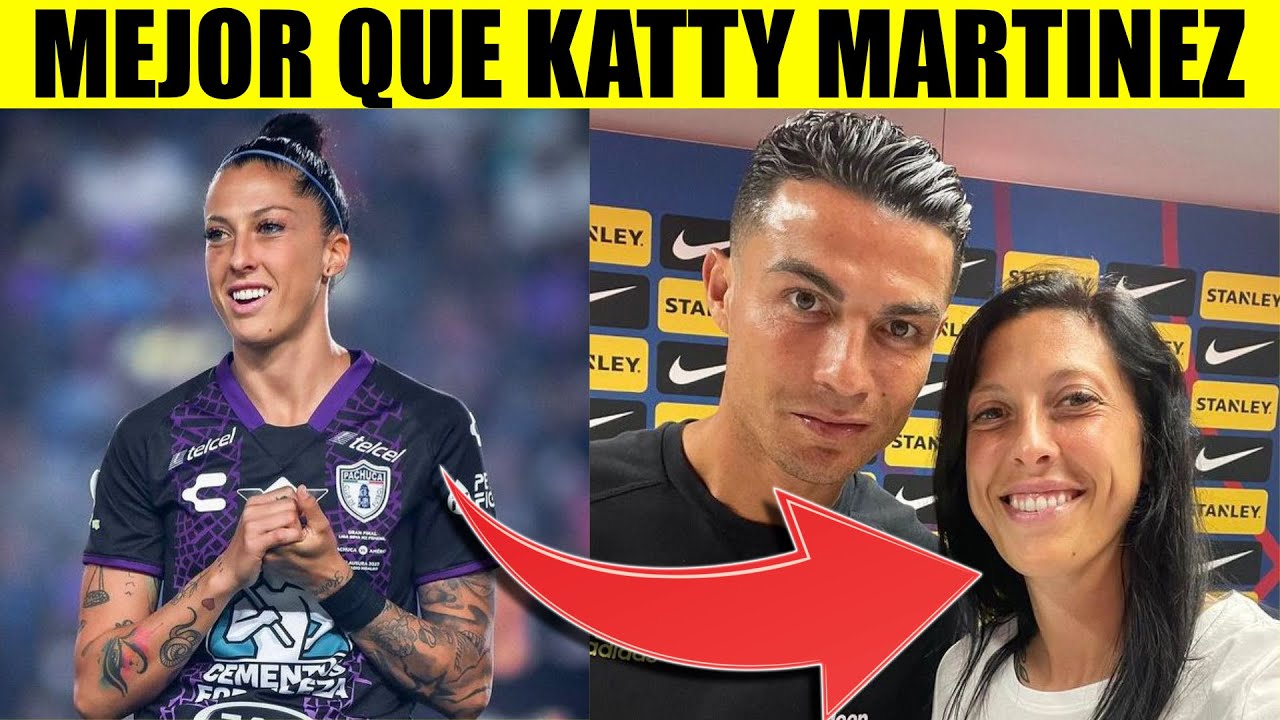 quién es la pareja de jennifer hermoso