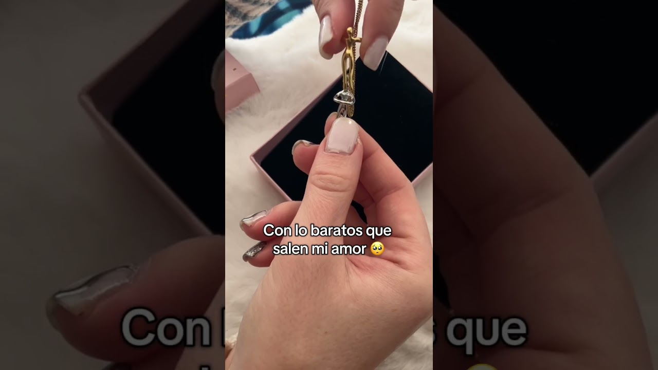 regalo dia de los enamorados para hombres