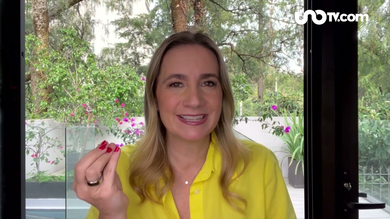 remedios para las quemaduras de sol