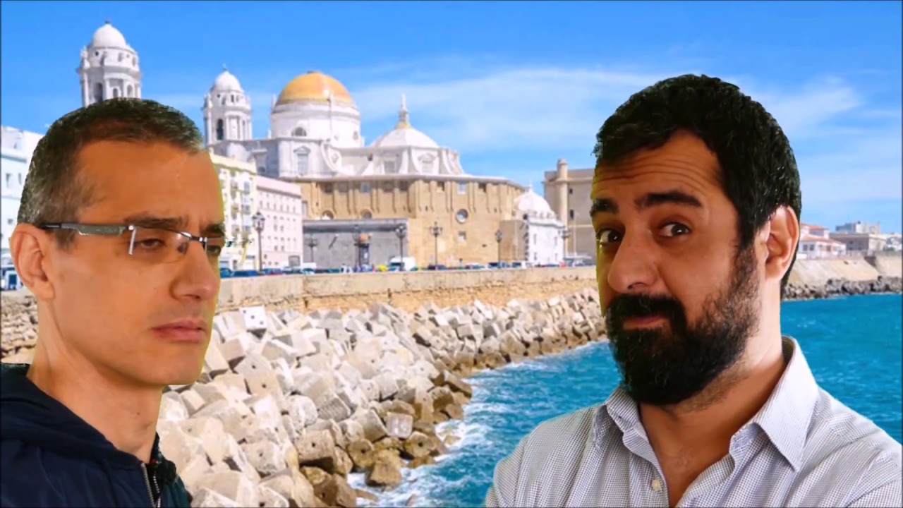 requeson y cottage es lo mismo