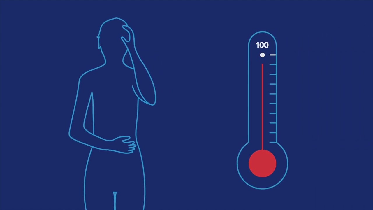 requisitos para abortar por la seguridad social