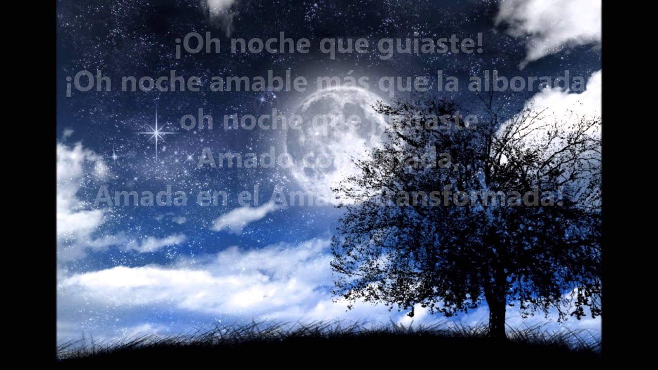 san juan de la cruz poemas cortos