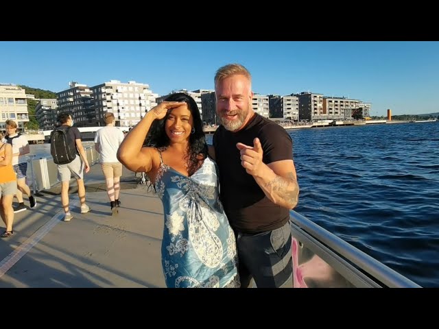 san juan es el dia mas largo del año