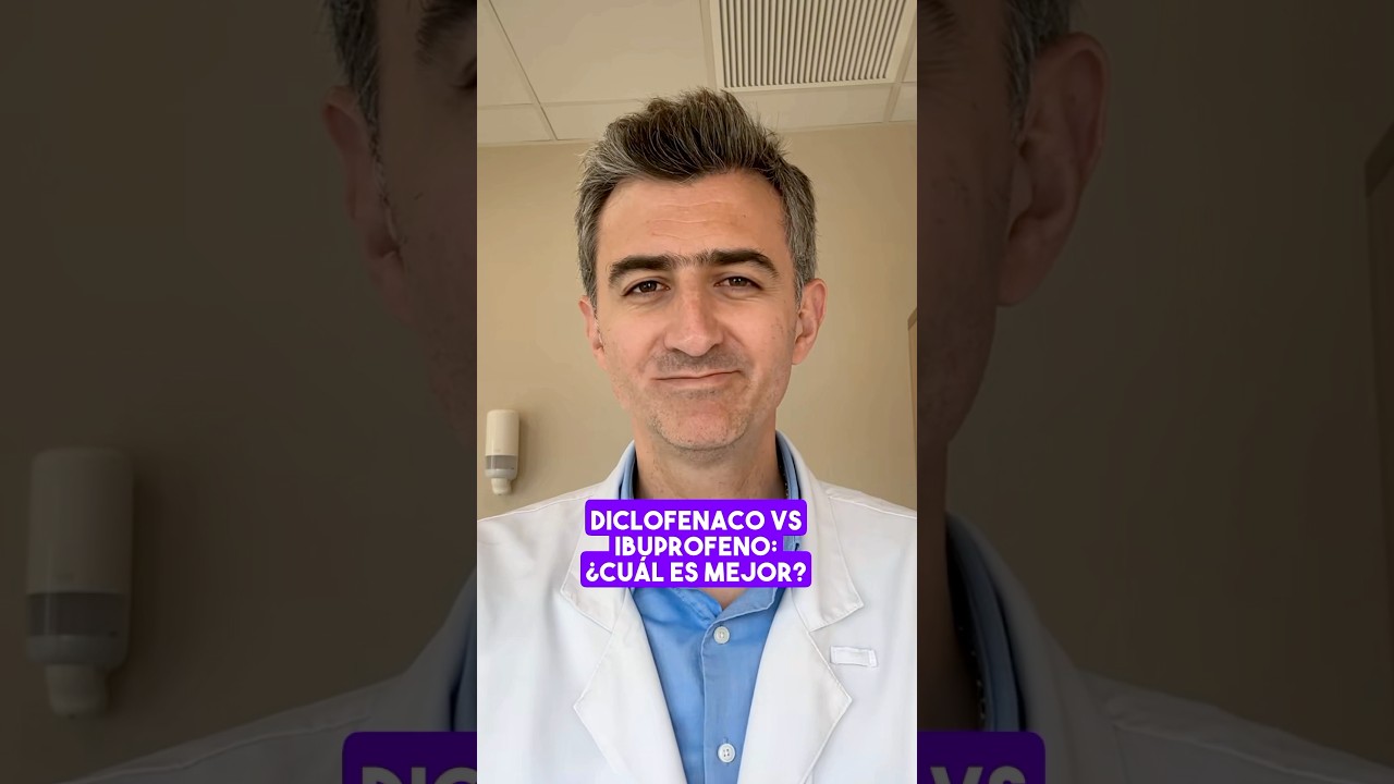 se puede tomar voltarén y enantyum juntos