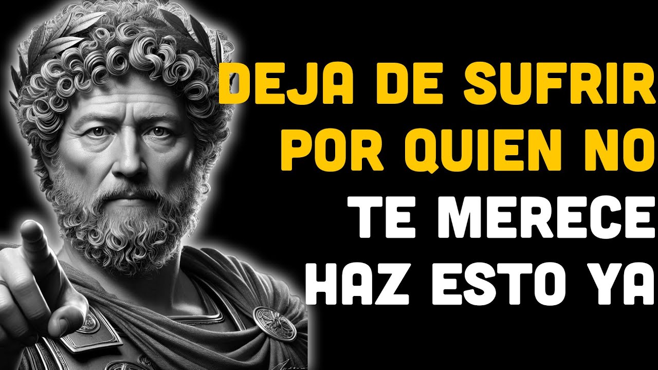 sentimientos cuando te cansas de todo